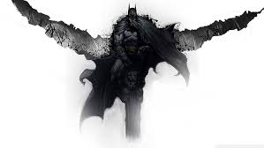In the comments, we have noticed that too many people are facing issues with save games in the batman arkham city pc game. 1080x1812px Free Download Hd Wallpaper Batman Concept Art Arkham City Batman Arkham City Pc Games 1920x1080 Aircraft Concepts Hd Art Wallpaper Flare