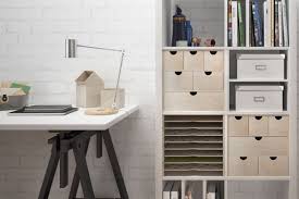 Schubladenkommode Fur Ikea Kallax Regal Ikea Kallax Regal Kallax Regal Ikea Ideen