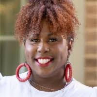 Tasha Kelley's Instagram, Twitter & Facebook