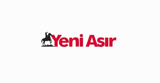 İzmir ve çevresinde iş ve işçi arayanlar, sahibinden satılık emlak, sahibinden kiralık emlak, sahibinden vasıta otomobil, araba, araç ilanları, küçük i̇lanlar, türkiye'nin. 127 Yildir Tarihin Tanigi Yeni Asir Takvim