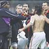 Fiorentina and coach rino gattuso have decided, by common consent, not to follow up on the previous agreements and. 1