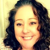 30+ "Jean Mccormack" profiles