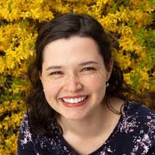 Emma Rau's Instagram, Twitter & Facebook