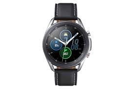 It also manages and monitors the wearable device … How To Use Youtube On Samsung Galaxy Watch Devices Myhealthyapple