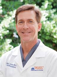 UVA Faculty Recognized at ACR