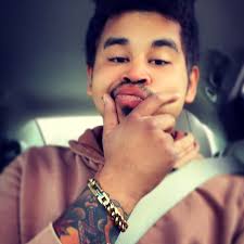 Lucas Hull (@hull.ink) • Instagram photos and videos