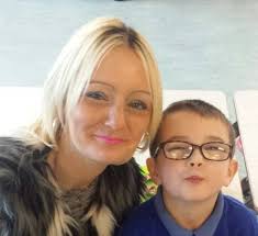 Julie Sheffield Appointed Fundraising Manager