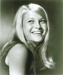 Beverly Bremers Interviews with Riveting Riffs Magazine and Joe Montague