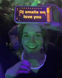 miami is my happy place :) 🥂🌞🦋