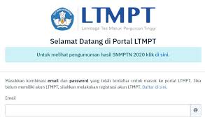 Pembayaran biaya utbk ltmpt tahun 2020 dapat dilakukan di seluruh channel bank mandiri selain itu, pembayaran utbk ltmpt 2020 juga dapat dilakukan melalui atm link/merah putih yang. Ketua Ltmpt Ingatkan Hari Ini Terakhir Cetak Ulang Kartu Peserta Utbk Suara Surabaya