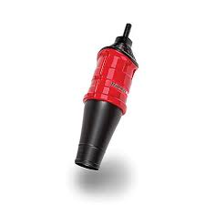 We absolutely love the versatility of this tool as it cuts down the our recommendation for the top pick on the market today is the ego power plus. Trimmerplus Cb720 High Performance Blower Attachment Concentrator Nozzle 41ajcb C902 At Tractor Supply Co