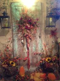 Maybe you would like to learn more about one of these? Fall Decor At The Garden Gate Grand Rapids Ohio Apple Butter Festival Annually In October Fall Decor Flower Crafts Fall Harvest