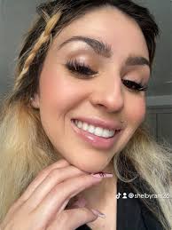 Filtro De Piercing Monroe