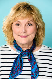 Sledge Hammer!" Wild About Hammer (TV Episode 1987)