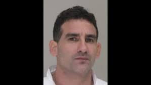 Society is opening again, now what? Dealing with COVID re-entry anxiety