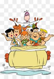 Flinstones Png And Flinstones Transparent Clipart Free Download Cleanpng Kisspng Free Clip Art Heart For Kids Flinstones Deviantart is the world's largest online social community for artists and art enthusiasts, allowing people to connect through the creation and sharing. flinstones transparent clipart