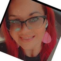 40+ "Locklear" profiles