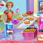 Baking bustle deluxe is a tasty zylom premiere time management game. Cooking Games Play Free Online Cooking Games Kizi