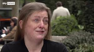 Ukraine war: Priti Patel threatened with legal action over visa scheme  delays