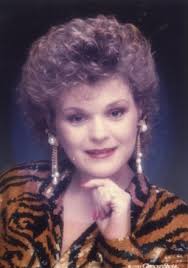 Carter-Conley Funeral Home