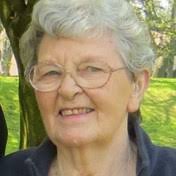 Search for Obituaries