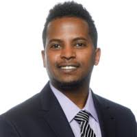 Solomon Teclegiorgis