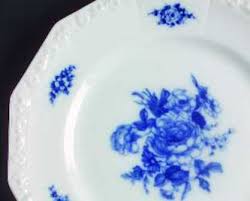 2:16 kathie luther 2 864 просмотра. Collect Rosenthal Patterns