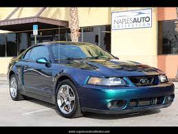 03 mustang cobra terminator for sale ford cobra 427 for sale ford car models and price list hyundai 2003 mustang terminator ford motors ford connect kia ford address chevrolet cobra health insurance quotes cobra medical insurance rates shelby cobra cost svt cobra terminator what is cobra. 2004 Ford Mustang Svt Cobra Svt For Sale In Naples Fl Stock 163781