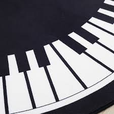 Kimi dattara happy birthday free piano sheet music piano. Dranch Cv Not Angka Traditional Happy Birthday Denny Ranch Youtube Chanel Facebook