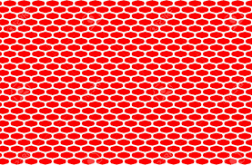 Maybe you would like to learn more about one of these? Abstract Pattern White Net On Red Background Design Mash And Decoration For Backdrop Beautiful Wallpaper With Simple Shape Lizenzfrei Nutzbare Vektorgrafiken Clip Arts Illustrationen Image 104272148