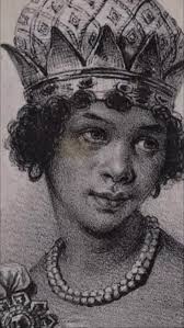 retrokingdanny • Donyale Luna… 🌖 Born Peggy Ann Freeman, the late American  supermodel was a trailblazer in the fashion industry — but despite her  monumental career accomplishments as a woman of color