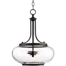 We did not find results for: Rattan Pendant Chandelier Target