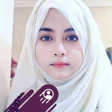 Profile for Duaa Fatima