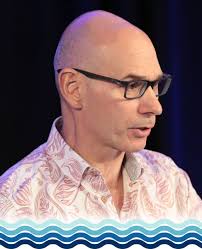 Image result for Faroa duvigneaud