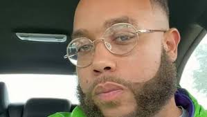 Fundraiser by Gloria J : Funeral Services