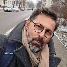 Is my local library always overbooked?