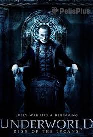 Juego macabro ii decide rápido. Ver Juego Macabro Ii 2005 Online Latino Hd Pelisplus