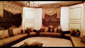 ميكروب مليودرامي أشير ايكيا 2016 ستائر Cabuildingbridges Org