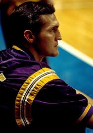 Jerry West's 1969 NBA Finals Performance