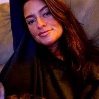 10+ "Samantha Romine" profiles