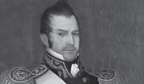 Gran Puerto del Bicentenario