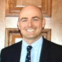 1100+ "Yarnall" profiles