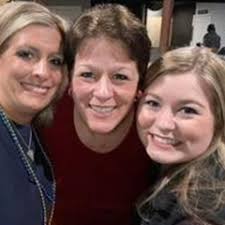 Maxillofacial Surgery in Burton, MI