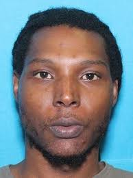 Gaston man accused of murdering elderly couple