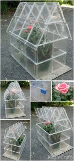 Upon moving to the country we. 20 Free Diy Greenhouse Plans You Ll Want To Make Right Away Diy Crafts