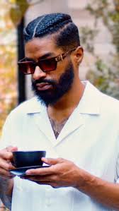 🌹 NEVER SAY NEVER 🌹 Prod. by @makerbeats