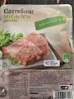 Pâté De Tête Persillé - Recette Traditionnelle