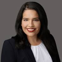 Deborah Garza Email & Phone Number