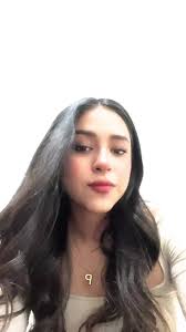 Amando esta canción