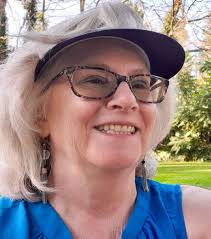 Lunch in Palatine with friends